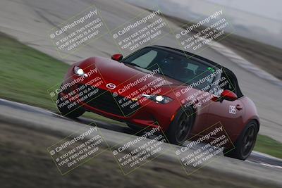 media/Nov-28-2025-Speed SF (Fri) [[b9fcb3577c]]/Yellow/Session 3 (Outside Grapevine)/